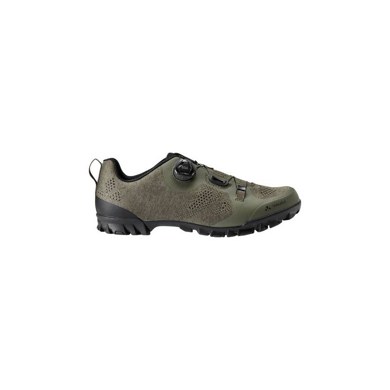 VAUDE TVL Skoj Fahrradschuhe