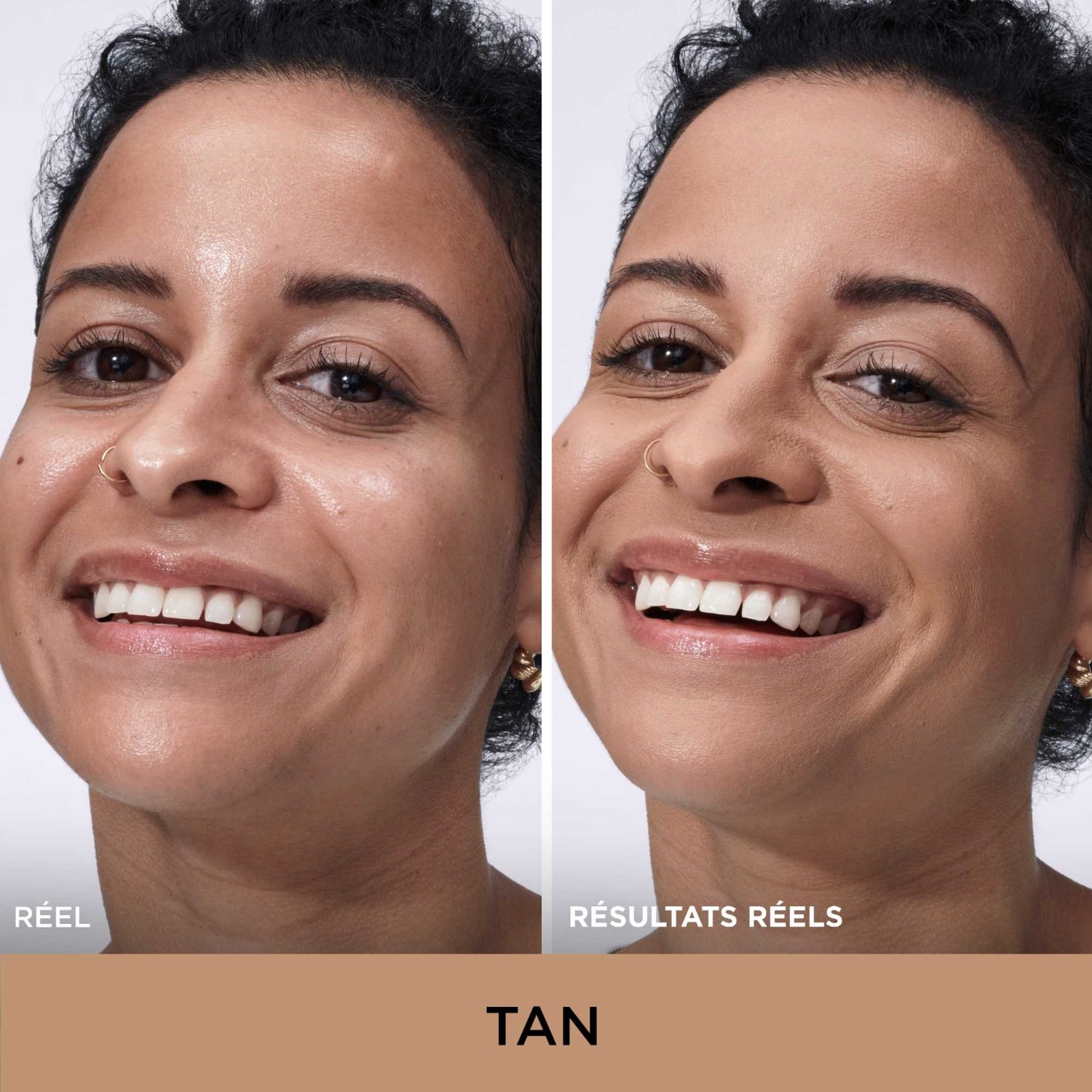 IT Cosmetics CC krēms ar matētu efektu SPF 40
