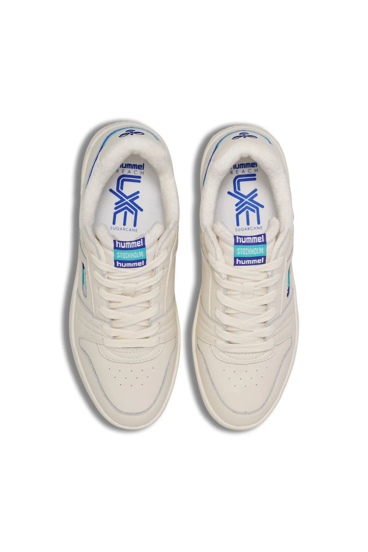 hummel  STOCKHOLM LX-E ARCHIV