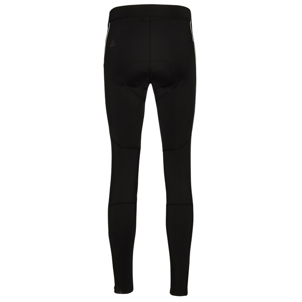 CORE BIKE SUBZ WIND TIGHTS M Herren - Radhose