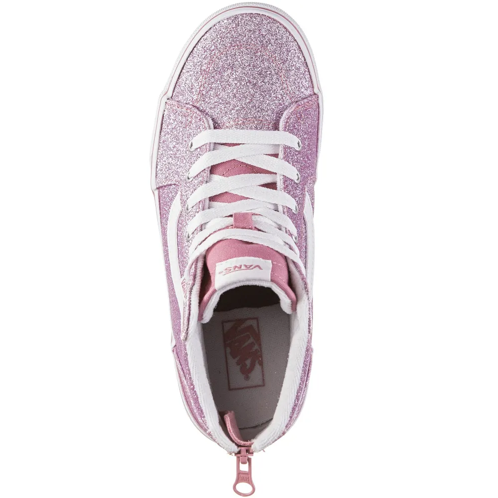 Vans MY Filmore VN0A5HZH-CL2 / lila