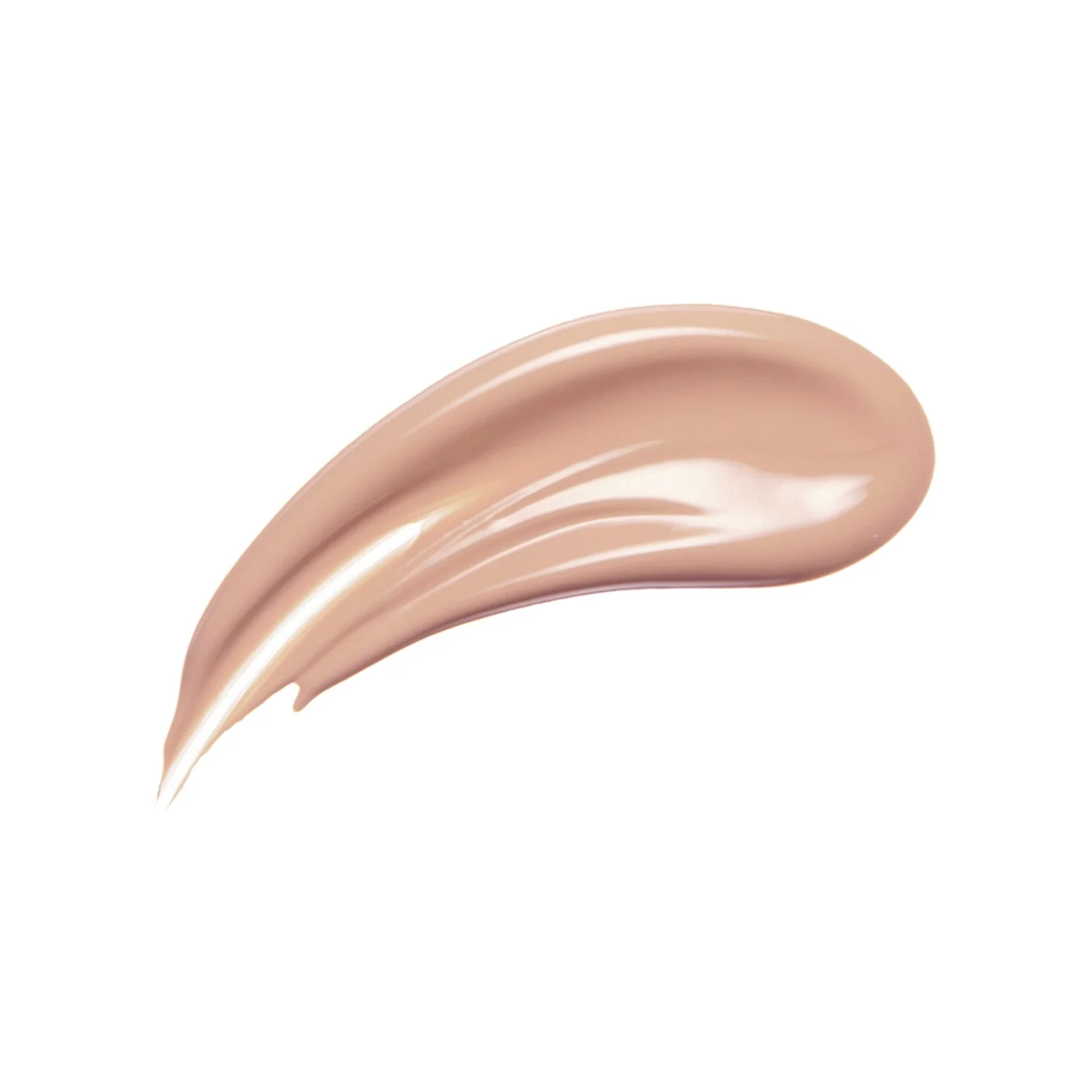 Corrector instantáneo - Corrector facial