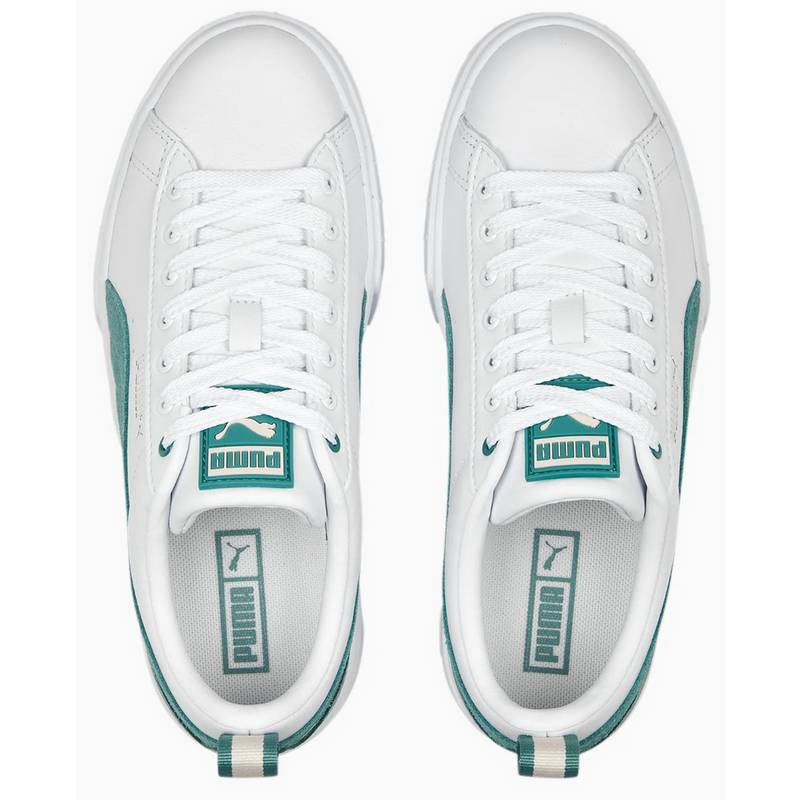 PUMA Mayze Sneaker Damen