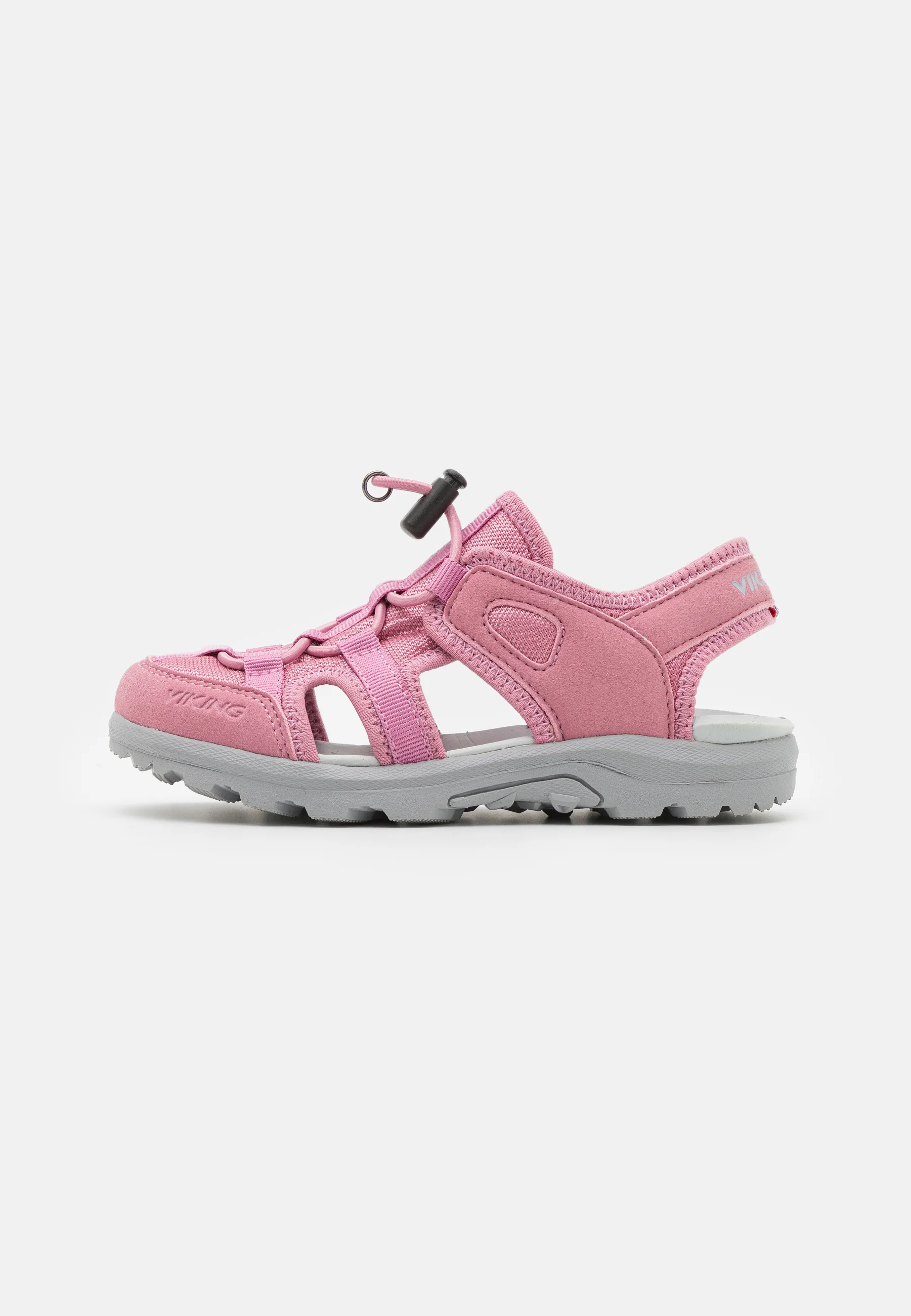 Viking SANDVIKA UNISEX - Sandalias trekking