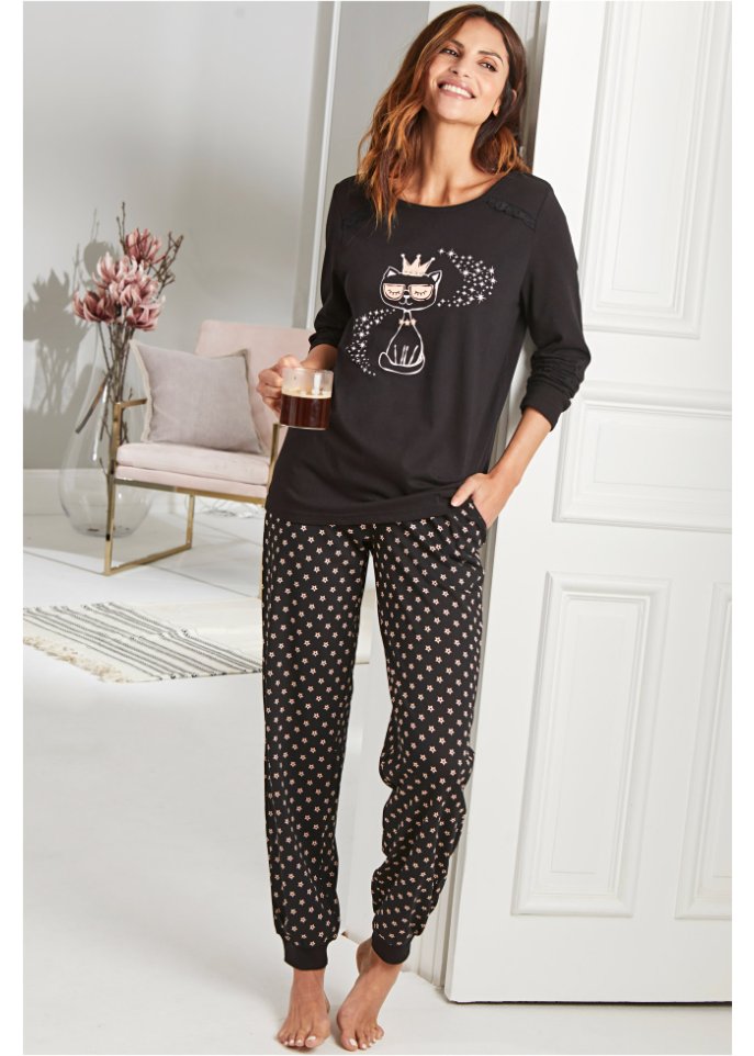 Pyjama