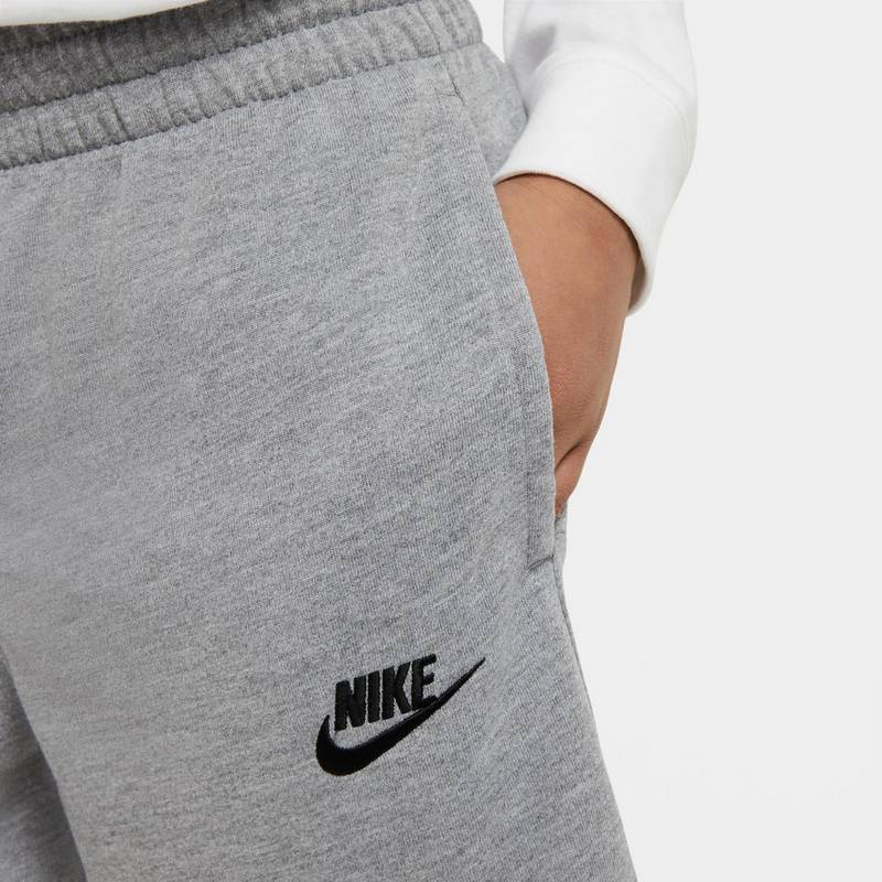 Nike NSW Shorts Jungen