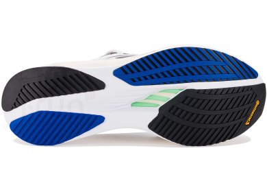adidas adizero Boston 11 M