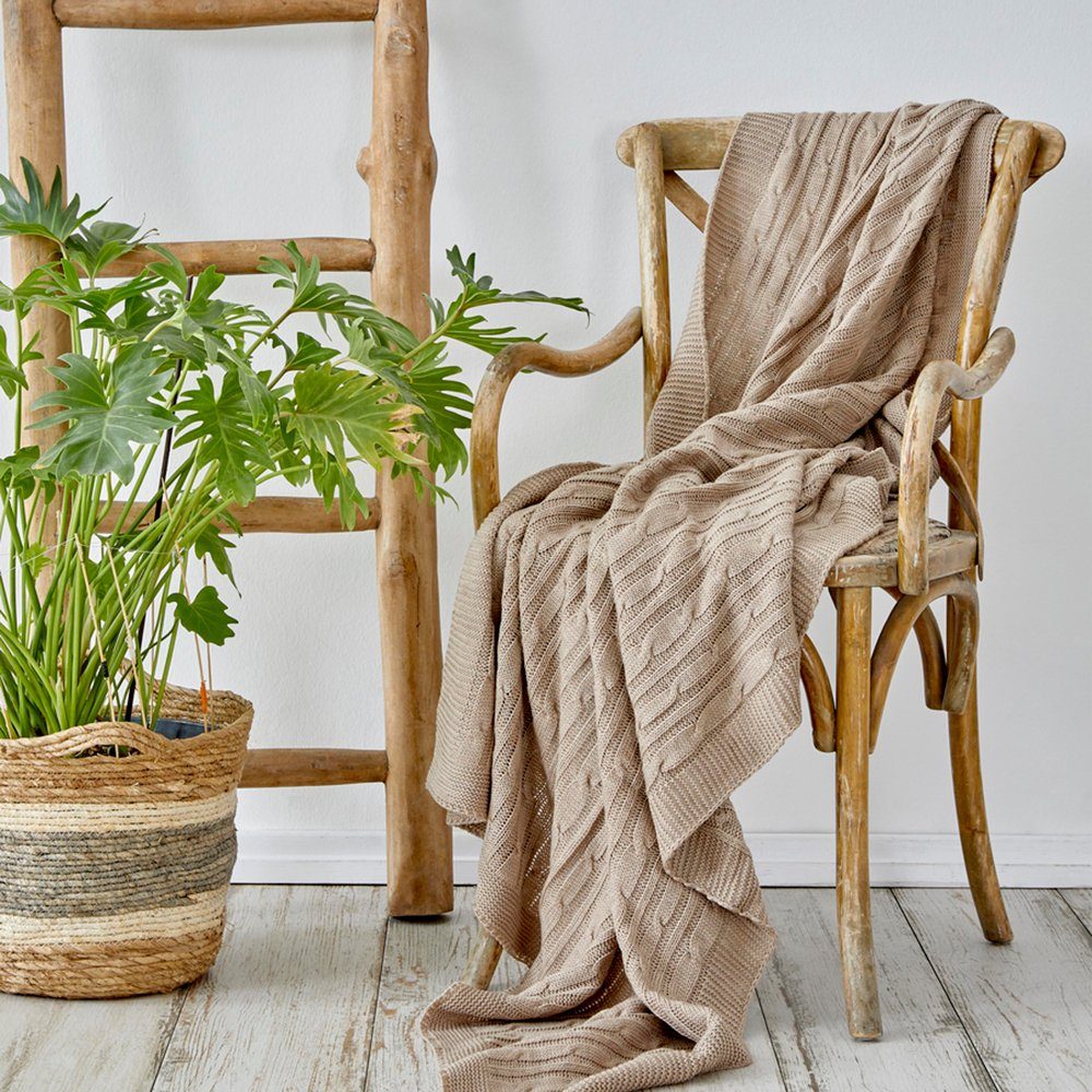Bett-Set, Karaca Home