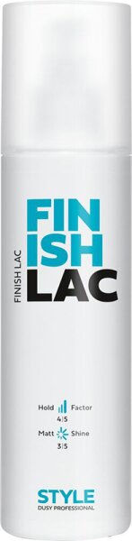 Dusy Professional Styling Lac Haarlack