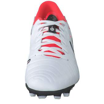 Nike Tiempo Legend 10 Academy MG in weiß