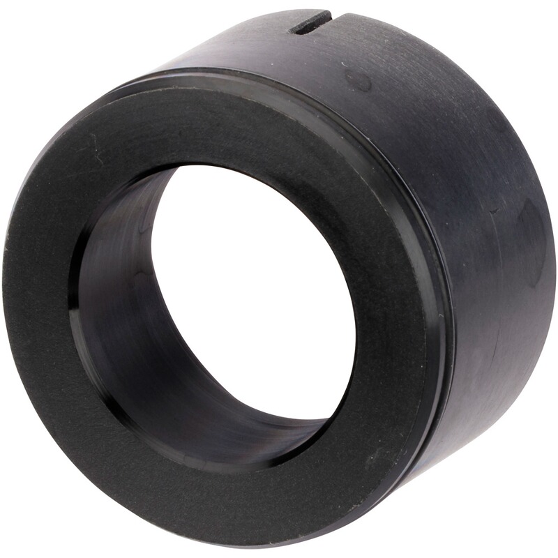 ZEISS Adapter für Vergr&ouml;&szlig;erungsvorsatz Mono 3x12 T*