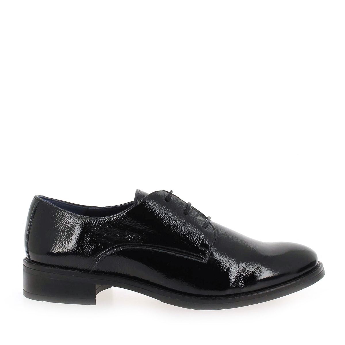 Dorking  HARVARD 8346 - Noir