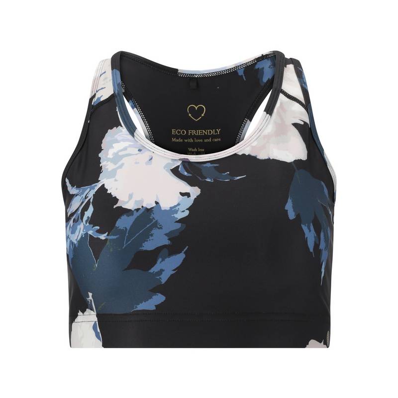 Athlecia FRANCE W BH Damen