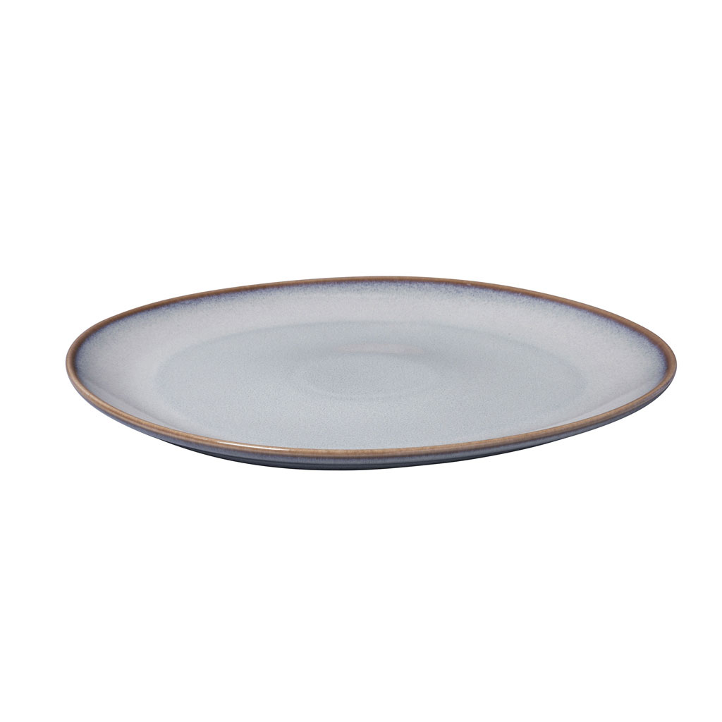 Villeroy & BochServierplatte 32cm
