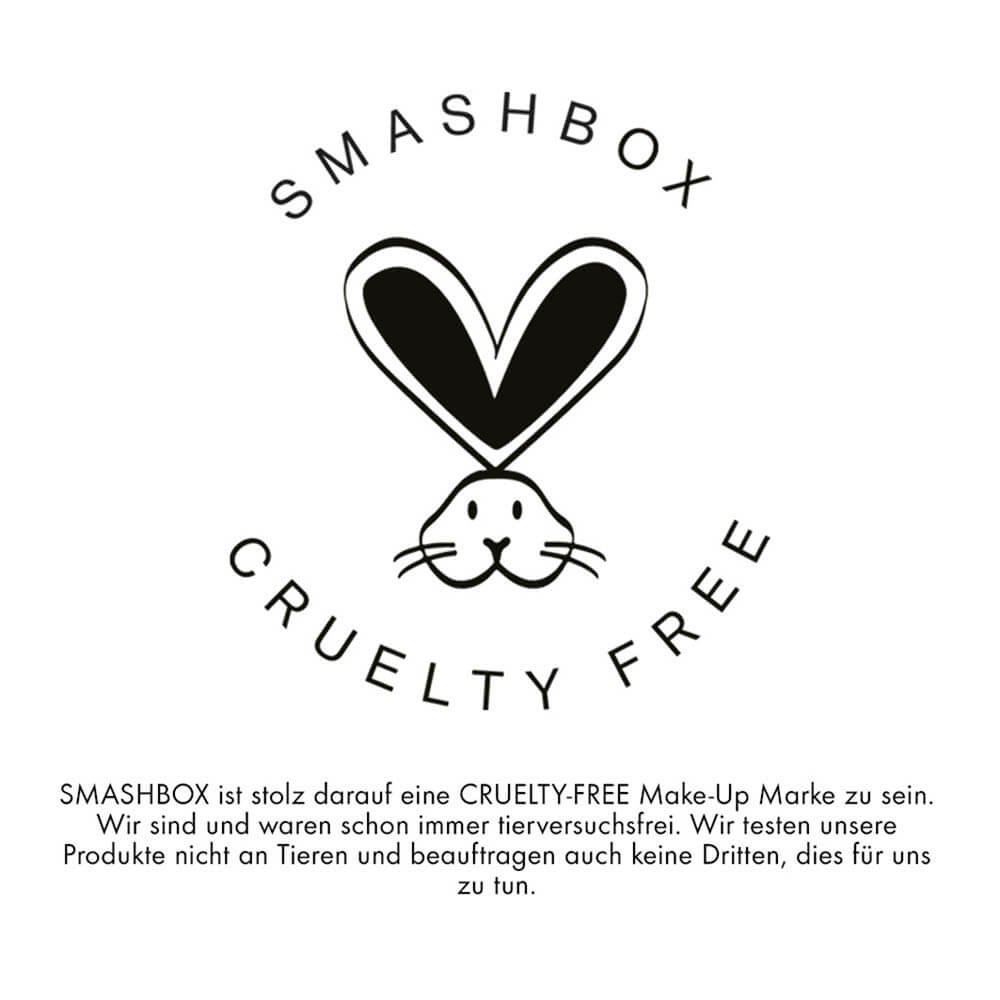 Smashbox Highlighter Halo Under Eye Brightening Corrector