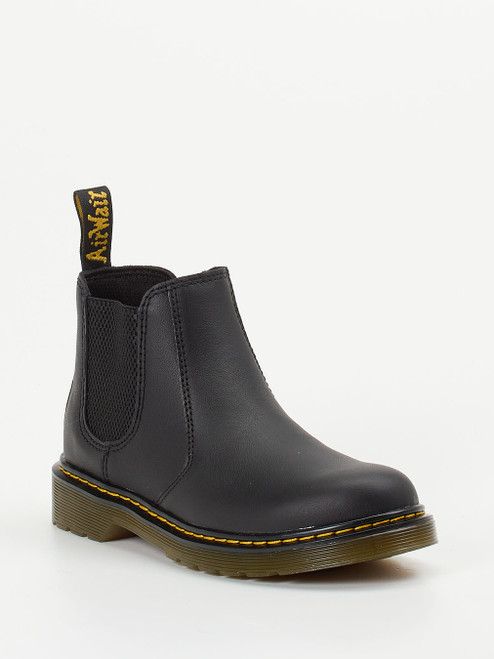 Boots-67200090052 Dr. Martens