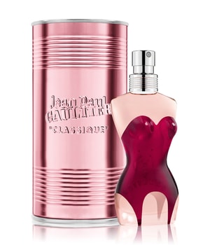 Jean Paul Gaultier Classique Eau de Parfum 30 ml