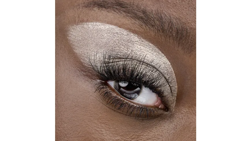 Catrice Faked Ultra Definition Single Lashes