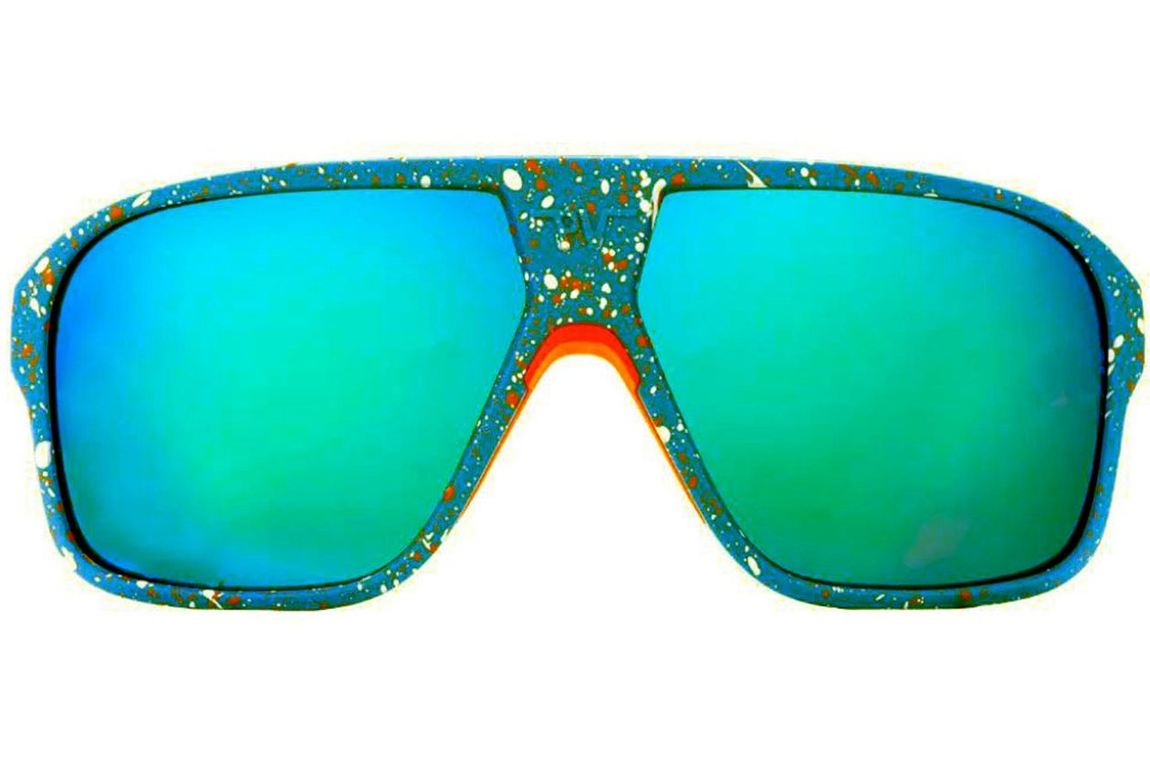 Pit Viper The Flight Optics / Blue Ribbon