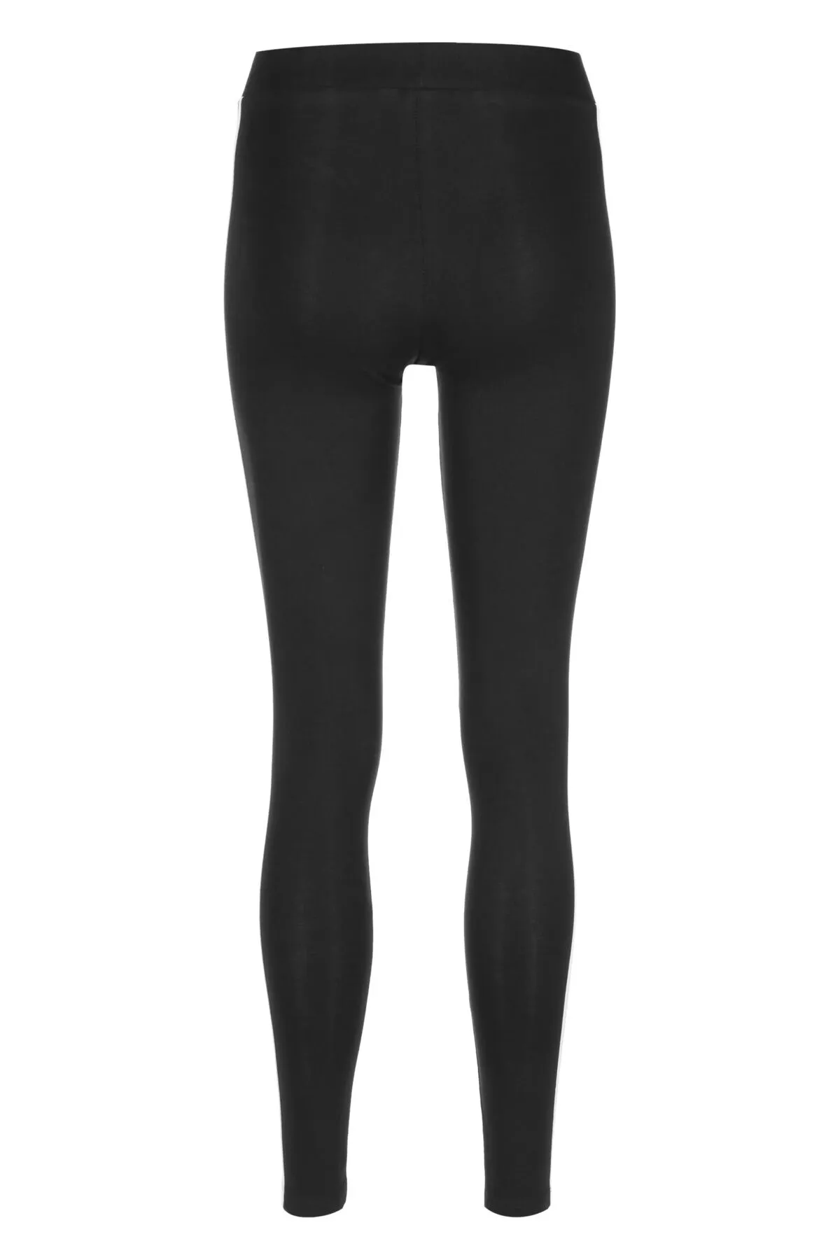 adidas  Damen adidas 3-Streifen Leggings
