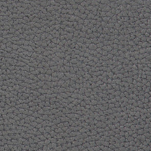 ATLANTIC home collection Relaxsessel Diana, mit Relaxfunktion und Federkern, hohe Belastbarkeit