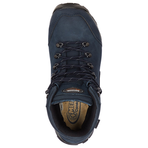 EPPAN LADY GTX Damen - Wanderstiefel