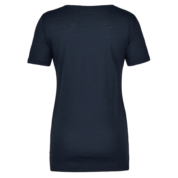 W SANTO PATRONA TEE Damen - Funktionsshirt