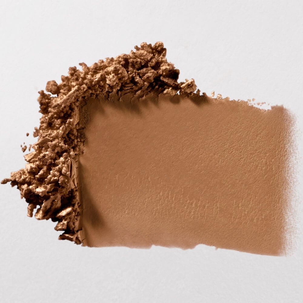 bareMinerals Teint ORIGINAL Mineral Veil Pressed Setting Powder