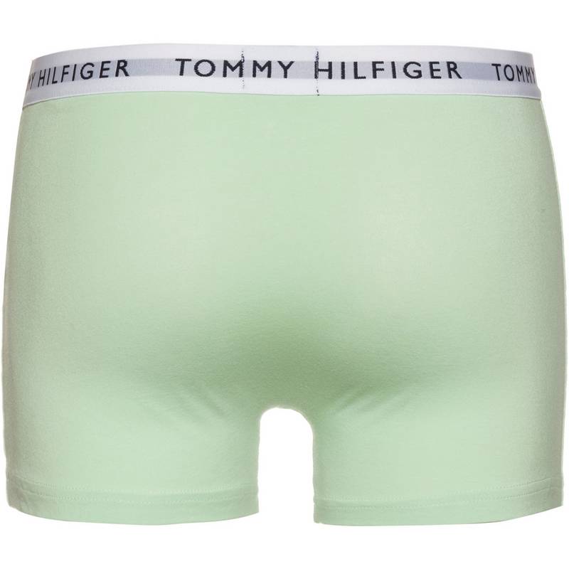 Tommy Hilfiger Unterhose Herren