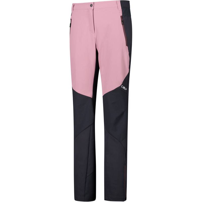 CMP Funktionshose Damen
