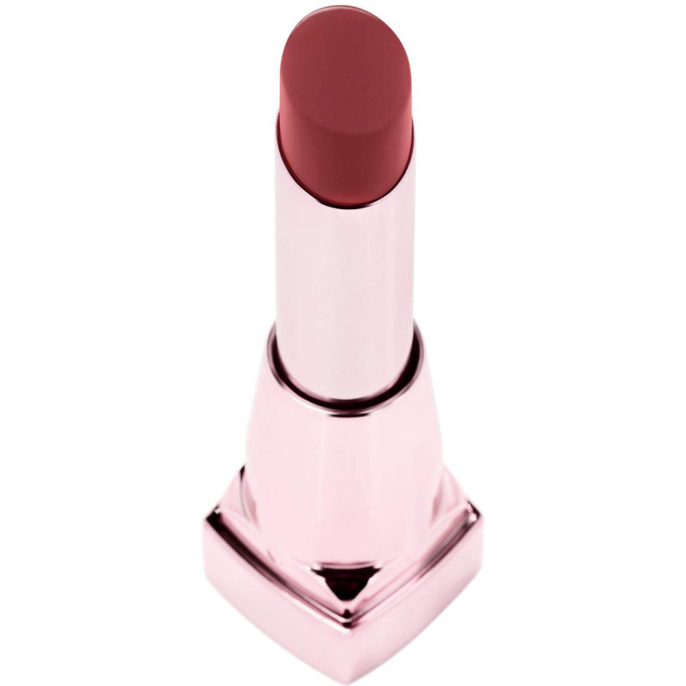 Maybelline Rouge à Lèvres Color Sensational Shine Rouge à lèvres