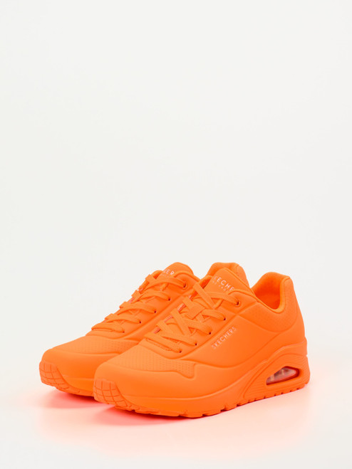 Sneaker-81655690001 Skechers