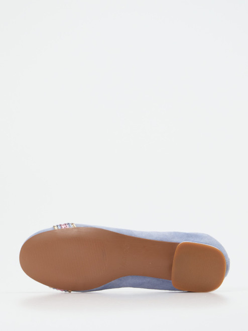 Ballerina-14111990016 Maripé