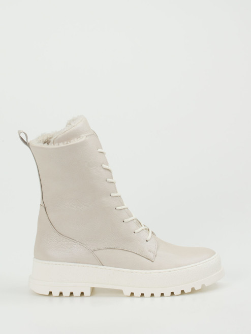 Stiefelette-28513990002 Waldläufer