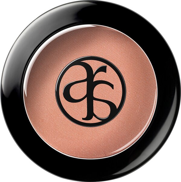 Arabesque Blusher Rouge