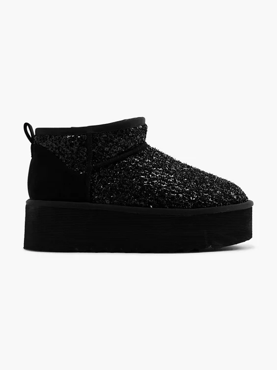 Graceland Boots