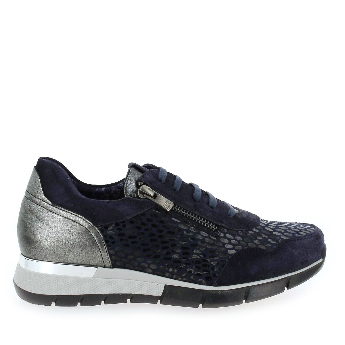 Dorking  XANET 8678 - Marine