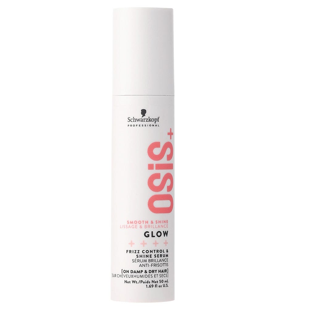 Schwarzkopf OSiS Glow 50 ml