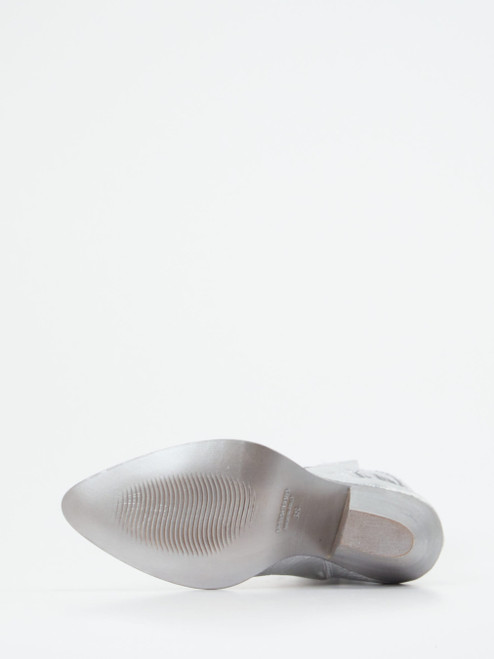 Cowboyboots-17564490001 Konstantin Starke