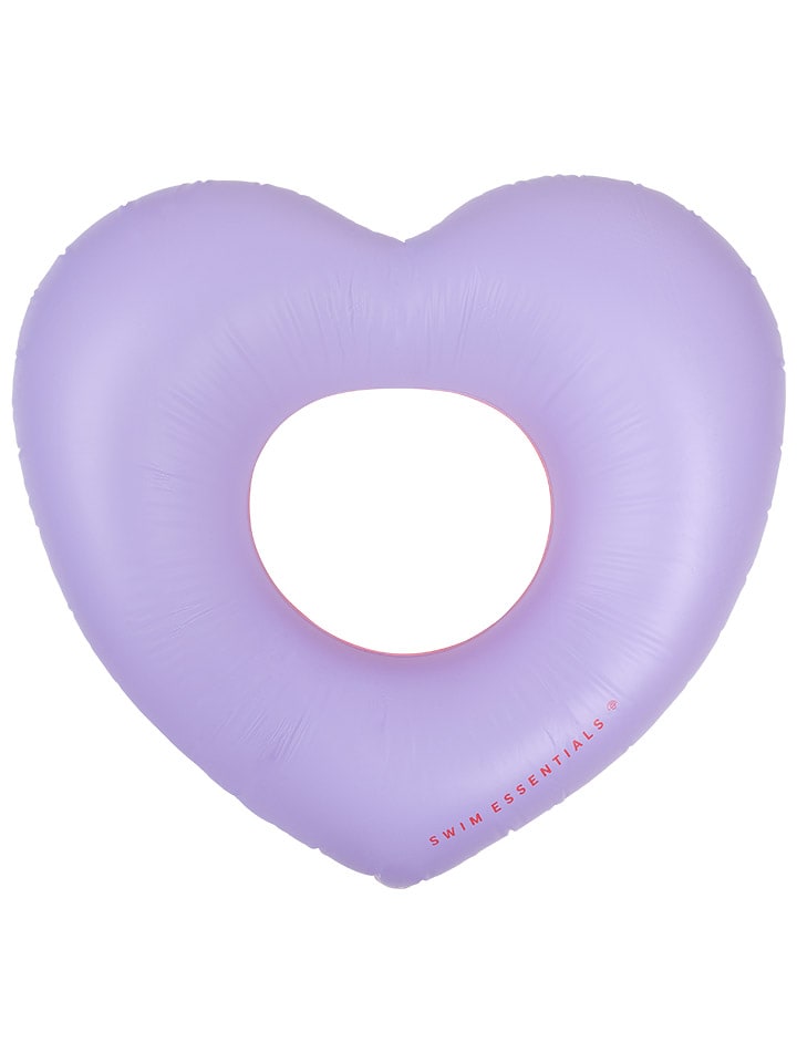 Swim Essentials Schwimmreifen ''Iconic Tones'' - ab 6 Jahren günstig kaufen onesize