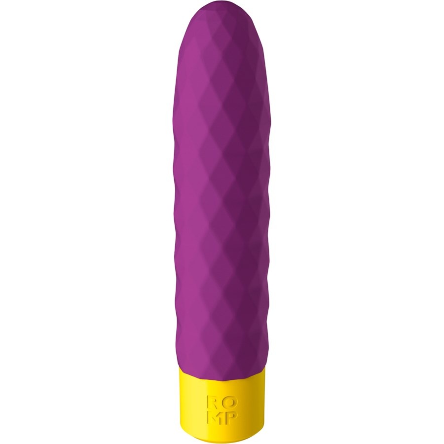 Beat Bullet Vibrator
