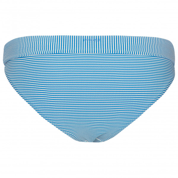 Protest - Women's Mixfusion Bikini Bottom - Bikini-Bottom