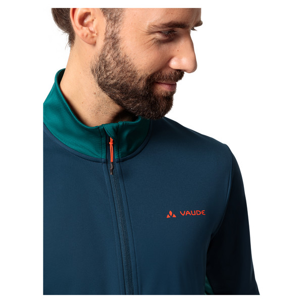 YARAS LIGHT JACKET Herren - Fahrradjacke