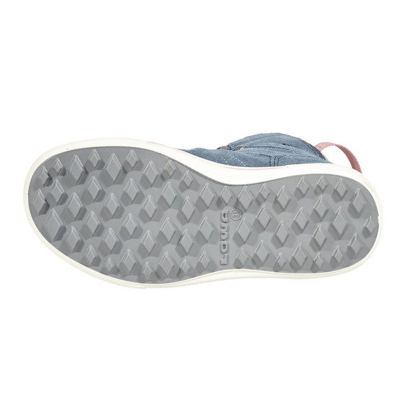 LILLY II GTX MID Kinder - Winterstiefel