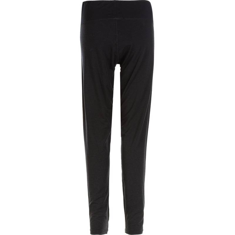 Whistler Athene Skihose Damen