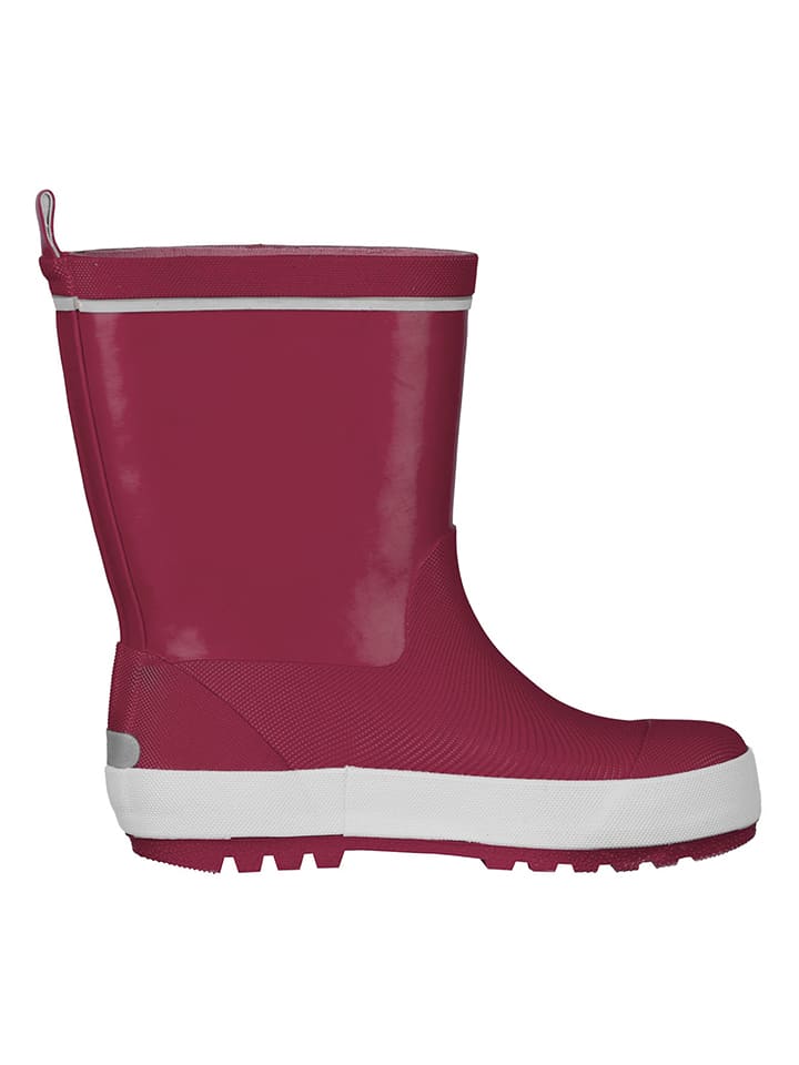 Trollkids Gummistiefel 