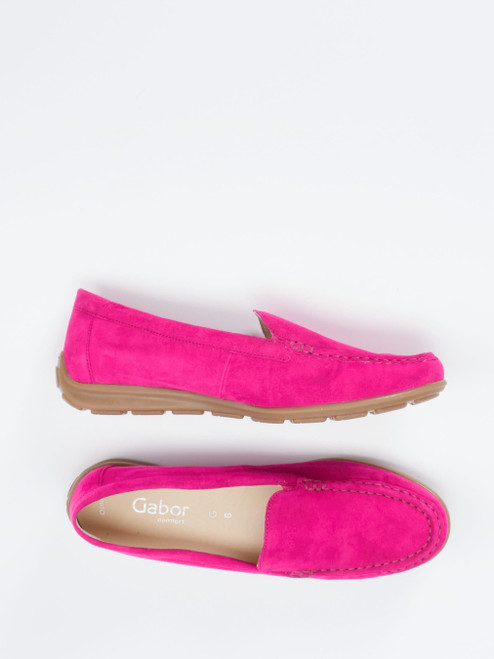 Slipper-25615490006 Gabor Comfort