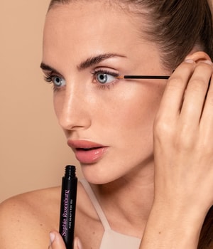 Sophie Rosenburg Lash Growth Serum Wimpernserum-4 ml
