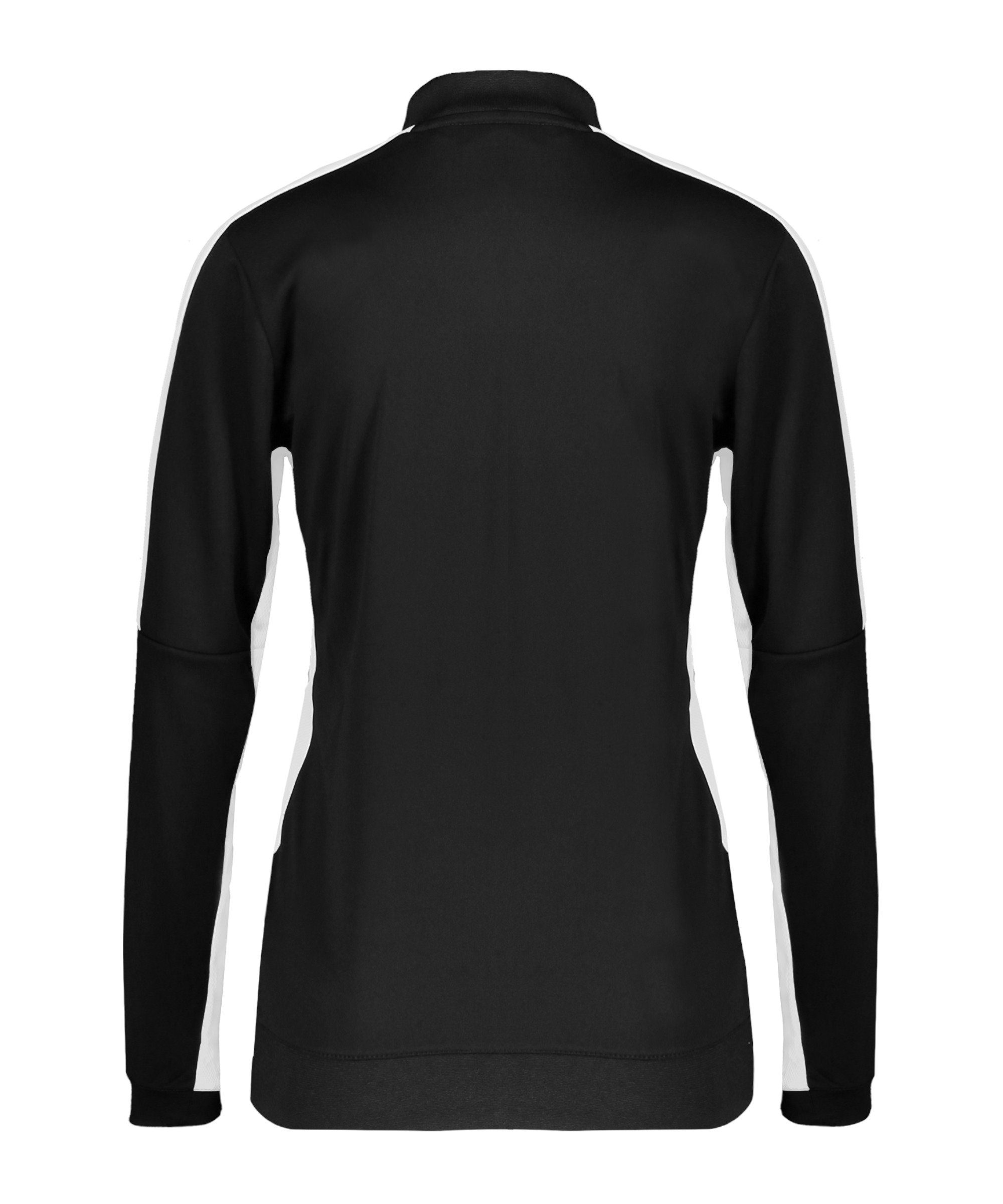 Nike Trainingsjacke Academy 23 Trainingsjacke Damen