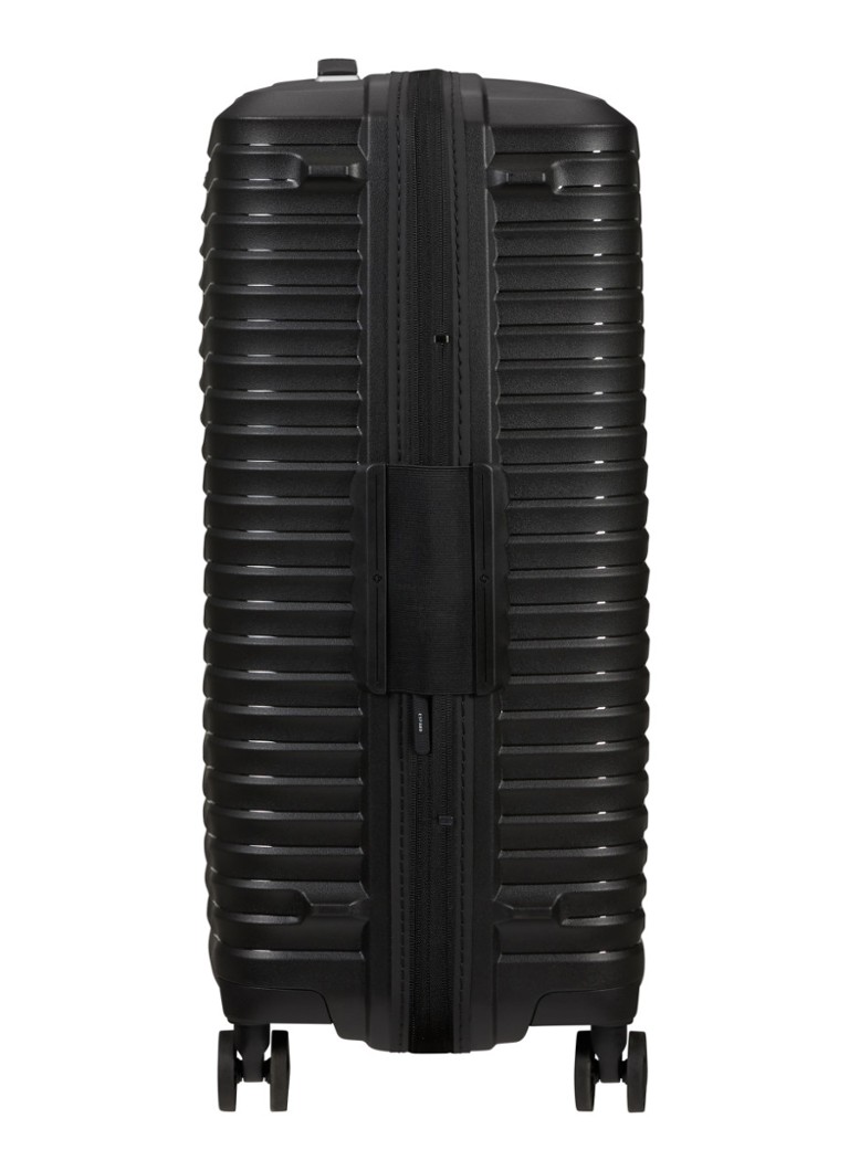 Samsonite Upscape vērpējs 68 cm